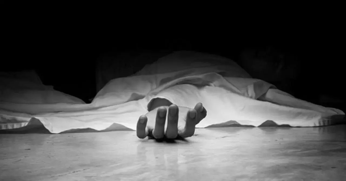 Assam: Minor girl found dead in semi-nude state, kin allege she was raped and murdered